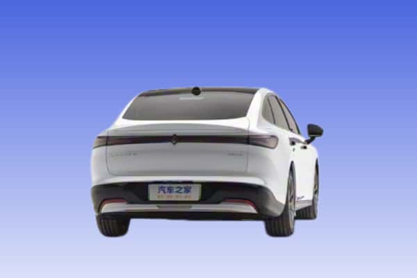潍坊市青州寄卖高档轿车