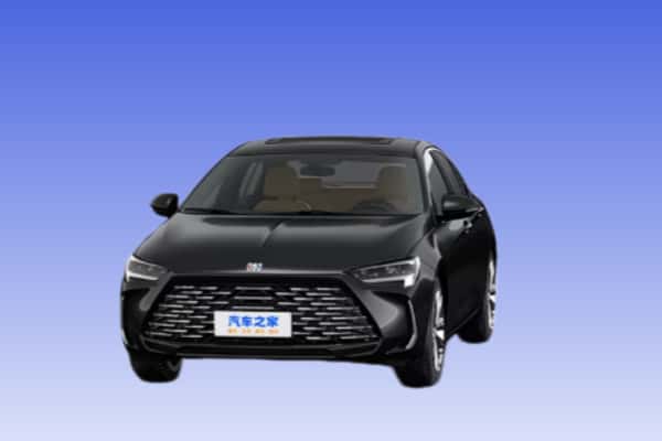 潍坊市青州寄卖国产汽车
