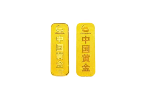 潍坊市青州上门回收黄金价格